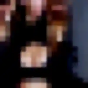 Morgane (36 ans) à Bœrsch propose un plan cul ce soir