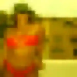 Photo sexy de Ngoné, 24 ans à Bœrsch - rencontre coquine