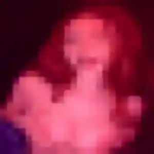 Rébecca (23 ans) à Bœrsch attend une rencontre ce soir