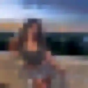 Profil de Charline à Bogève (27 ans) - plan cul sans inscription