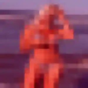 Sexy Djeneba, 43 ans à Bogève - la contacter