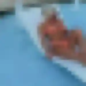 Sexy Zélie, 22 ans à Bohain-en-Vermandois - voir sa photo