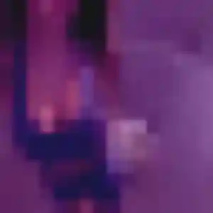 Photo sexy de Amira, 23 ans à Bohal - rencontre coquine