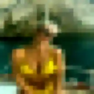 Sixtine, 42 ans, dispo pour plan cul à Bohal
