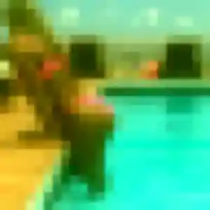 plan cul à Bohal : photo de Yolène, 44 ans - accès libre