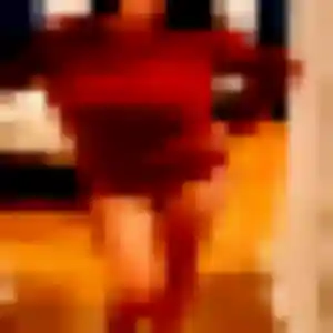 Gathoni, 38 ans, disponible à Bohas-Meyriat-Rignat pour un plan cul