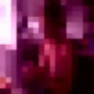 Sexy Nana, 39 ans à Bohas-Meyriat-Rignat - voir sa photo