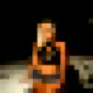 Noémie, 37 ans, connectée à Bohas-Meyriat-Rignat pour une rencontre coquine