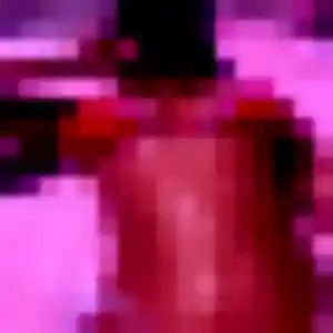 Olufunmi de Bohas-Meyriat-Rignat, 41 ans - plan cul discret