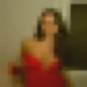 Charmante Zoé, 28 ans à Bohas-Meyriat-Rignat - voir sa photo