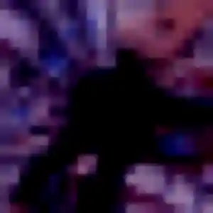Photo de Adaeze à Bois-Bernard (36 ans) - plan cul anonyme