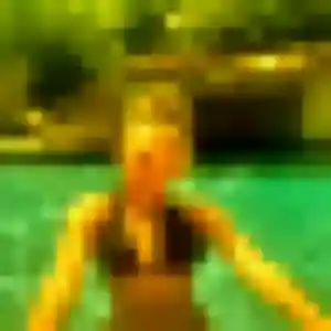 Audrey, fille de 25 ans cherche plan cul à Bois-Colombes