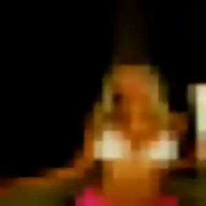 plan cul à Bois-d'Amont : photo de Roxane, 26 ans - sans engagement