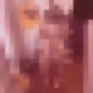 Contacte Brigitte, 22 ans à Bois-de-Haye en privé