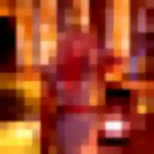 Photo sexy de Béatrice, 37 ans à Boiscommun - rencontre coquine