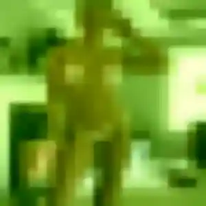 Daba, 44 ans, disponible à Boiscommun pour une rencontre coquine