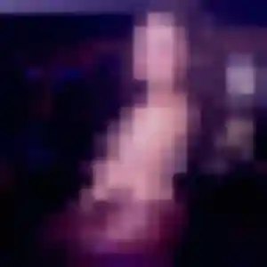 Kaddy, 24 ans, dispo pour plan cul à Boiscommun