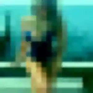 Mariam, 40 ans, connectée à Boiscommun pour une rencontre coquine