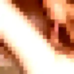 Photo exclusive de Patience, 37 ans à Boiscommun - plan discret