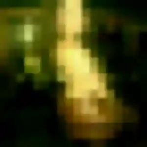 Perrine (41 ans) à Boiscommun propose une rencontre ce soir