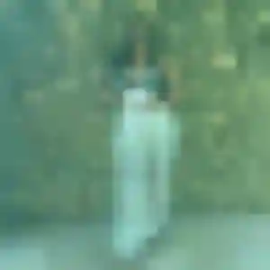 Profil de Sarah à Boiscommun (29 ans) - plan cul sans inscription