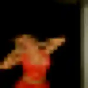Profil de Aya à Boisgervilly (42 ans) - plan cul gratuit