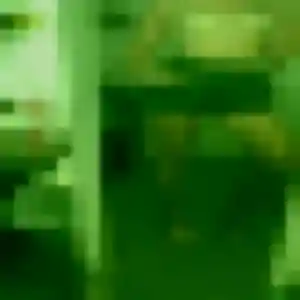 Diary (29 ans) à Boisgervilly propose une rencontre rapidement