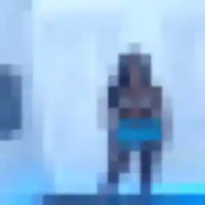 Hawa, 23 ans, cherche un plan cul à Boisgervilly