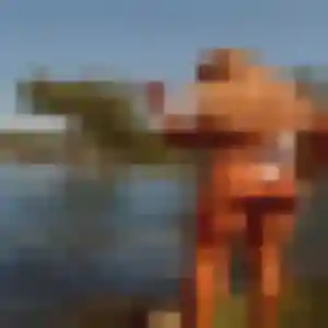Louisette, femme de 39 ans cherche plan cul à Boismé