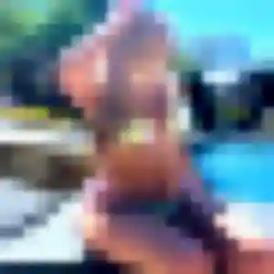 Photo de Samira à Boismé (37 ans) - plan cul gratuit