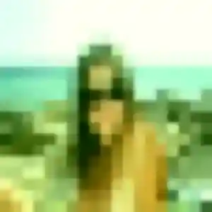 Shanna de Boismé, 36 ans - plan cul discret
