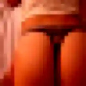 Aissatou, 27 ans, disponible à Boismorand pour une rencontre coquine
