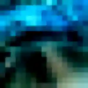 Tabitha, 43 ans, dispo pour plan cul à Boisné-La Tude