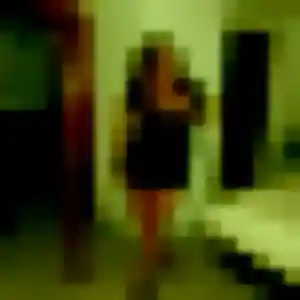 Photo sexy de Coumba, 35 ans à Boisredon - rencontre coquine