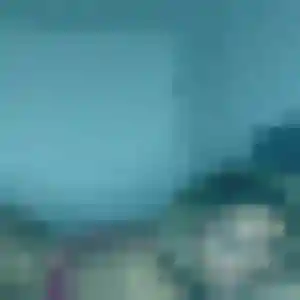 Linda, fille de 31 ans veut plan cul à Boisredon