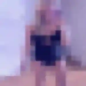 Yetunde, 41 ans, en ligne à Boisredon pour une rencontre coquine