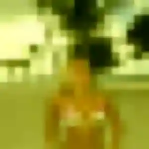 Gnilane, 30 ans, dispo pour plan cul à Boisseron