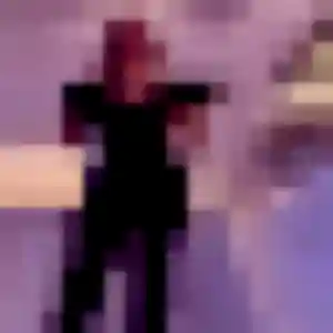 Photo perso de Priscilla, 33 ans à Boisseron - plan discret
