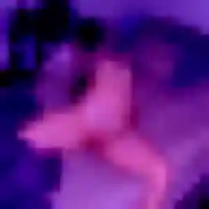 Shanna (23 ans) à Boisset-et-Gaujac cherche une rencontre rapidement