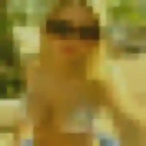 Awa, femme de 24 ans veut plan cul à Boisset