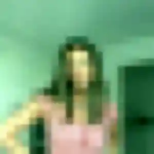 Adja, 43 ans, disponible à Boisseuil pour une rencontre coquine