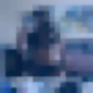 Charline, 36 ans, connectée à Boisseuil pour un plan cul