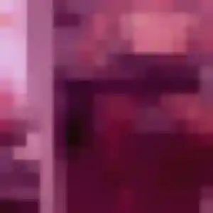 Photo sexy de Samira, 34 ans à Boisseuil - plan discret