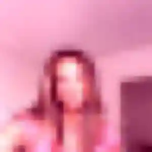 Jolie Hortense, 23 ans à Boissey-le-Châtel - voir sa photo