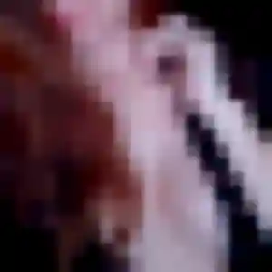 Contacte Farida, 24 ans à Boissy-le-Cutté en privé