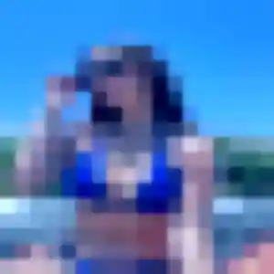 Photo de Grace à Boissy-le-Cutté (41 ans) - plan cul gratuit