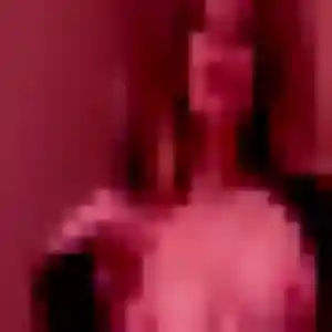 Photo perso de Pascaline, 30 ans à Boissy-le-Cutté - rencontre coquine