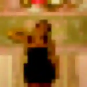 Découvre Sandy, 35 ans à Boissy-le-Sec en privé