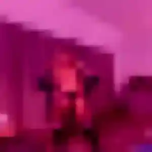 Photo de Stacy à Boissy-le-Sec (43 ans) - plan cul sans inscription