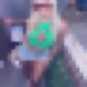 Uchenna, 32 ans, cherche un plan cul à Boissy-Mauvoisin